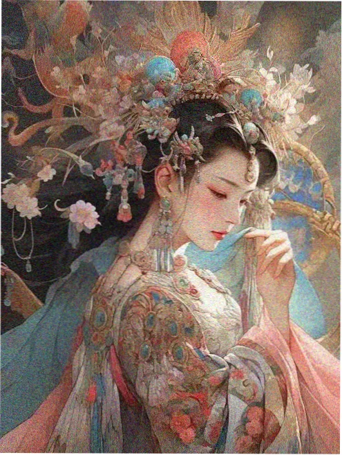 电影落雪时分热搜推荐